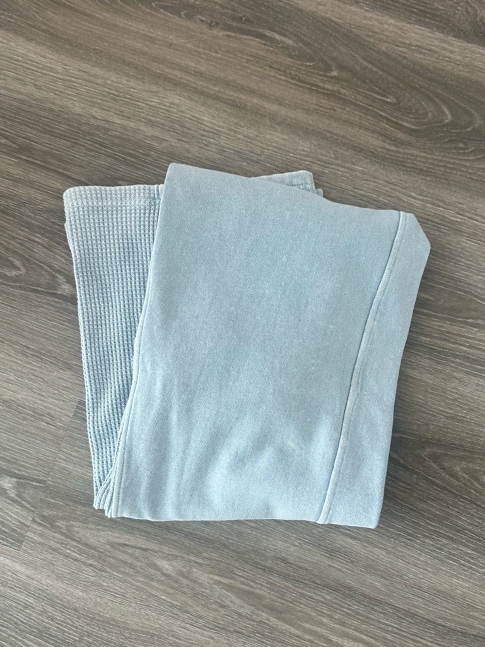 Aerie Getaway High Waisted Trouser - Picture 4 of 4
